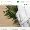 Wellness Spa