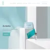 Bioestetica
