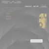 One percent