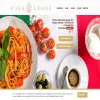 Casa Leone