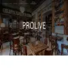 Prolive
