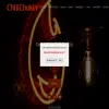 ChiliChukin