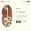 Pionero