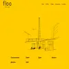 Floo