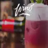 Wino BAR