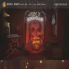 Money Honey