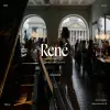 Rene