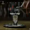 Свобода