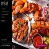 Brisket eat&fun