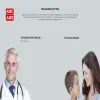 Айболитмедсервис