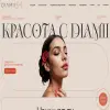DIAMII Beauty