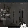 MК Clinic&Beauty