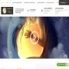 Луна 112 NewСтиль
