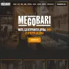 Megobari