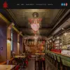 Lestr Bar
