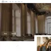 Парк