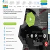 Кволити Моторс