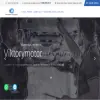 Viktory motor