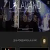 Lalaland