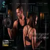 SFitness
