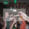 Белфаст
