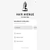 Hair Avenue