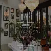 АЛГОРИТМ БЬЮТИ КЛАБ