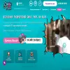 Smile Park на ВДНХ