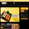 Great Food