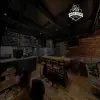 Колбаса