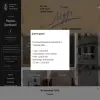 Дом-музей Марины Цветаевой