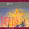 Музей современной истории России