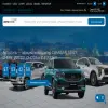 Changan Автостиль