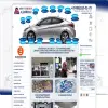 Авто-Адмирал