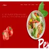 Peperoni