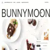 Bunnymoon