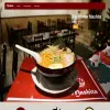 Mashita