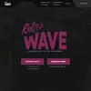 RetroWave