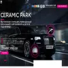 Ceramic Park