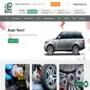 Lr service Spb