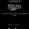 Persona