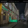 Dark Patrick`s Pub