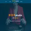 Beer studia
