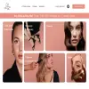 Chin-chin beauty bar