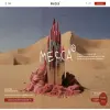 Mecca