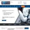 Rs-motors