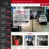 Стилберг-авто