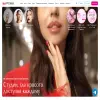 City Nails