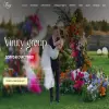 Vinity