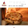 Pizzamento
